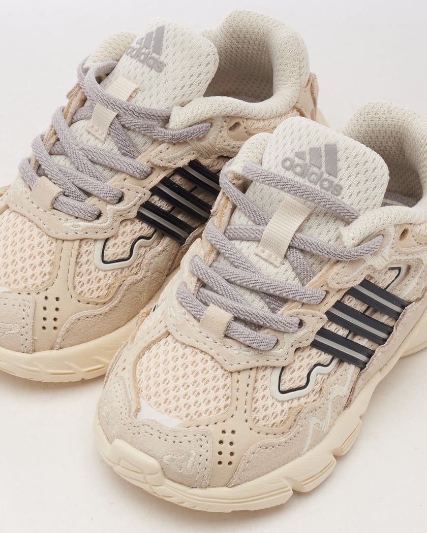 White infant adidas outlet