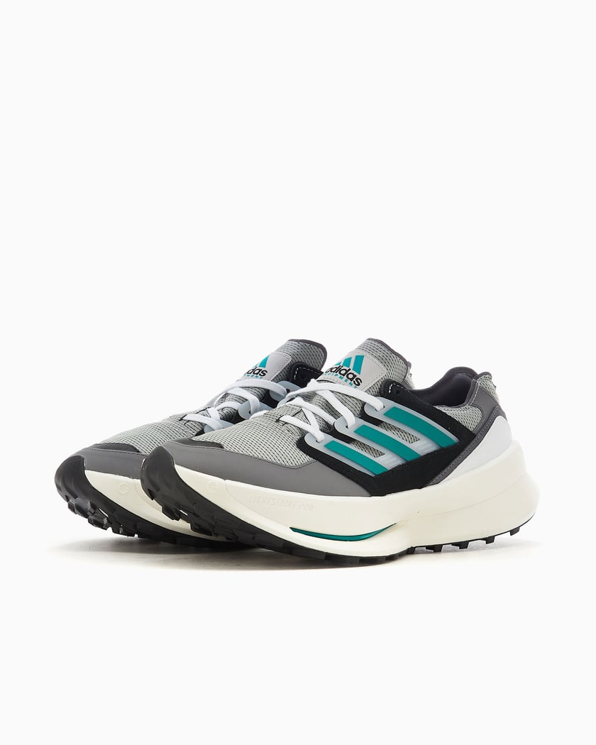 adidas Originals Equipment Agravic Gray JH6114 | FOOTDISTRICT