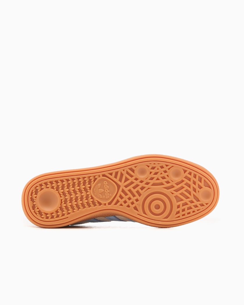 ADIDAS【送料込】HANDBALL SPEZIAL JS0241 adidas Originals Handball Spezial | Foot Locker