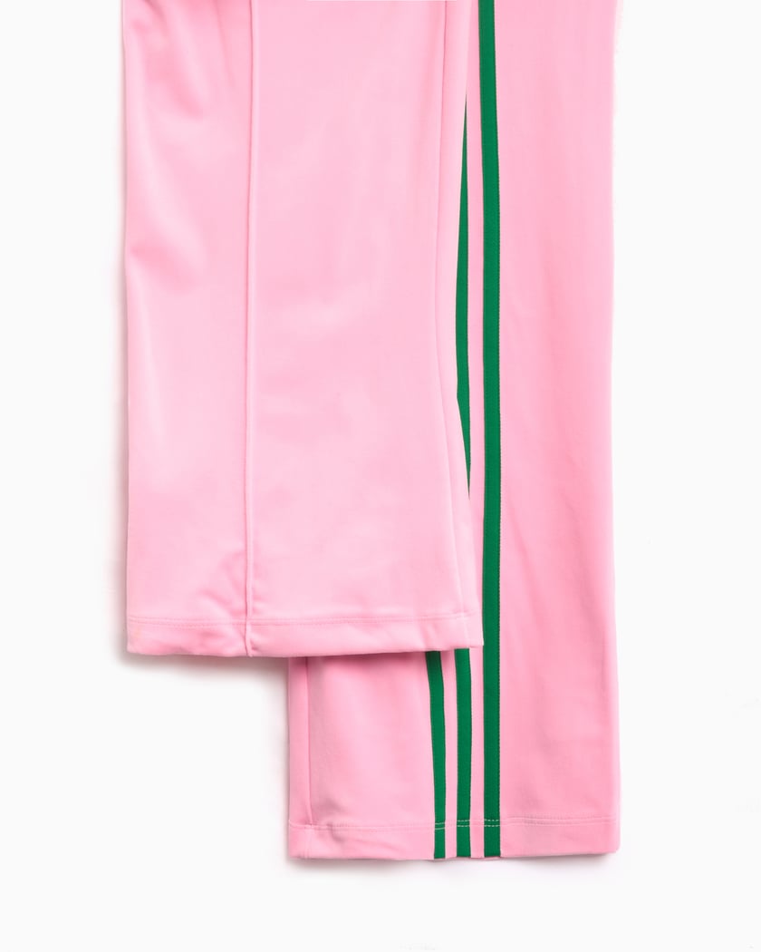 adidas Originals Women s Velour Track Pants
