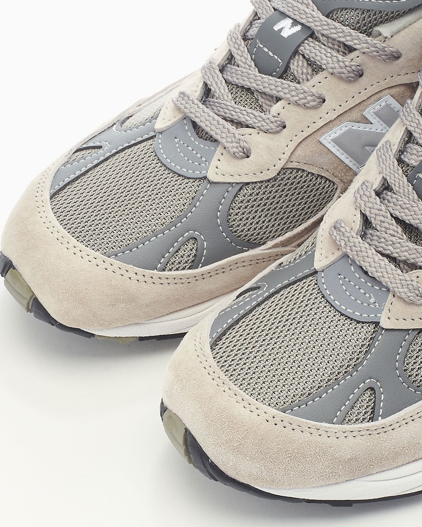 New balance m991gl grey shop