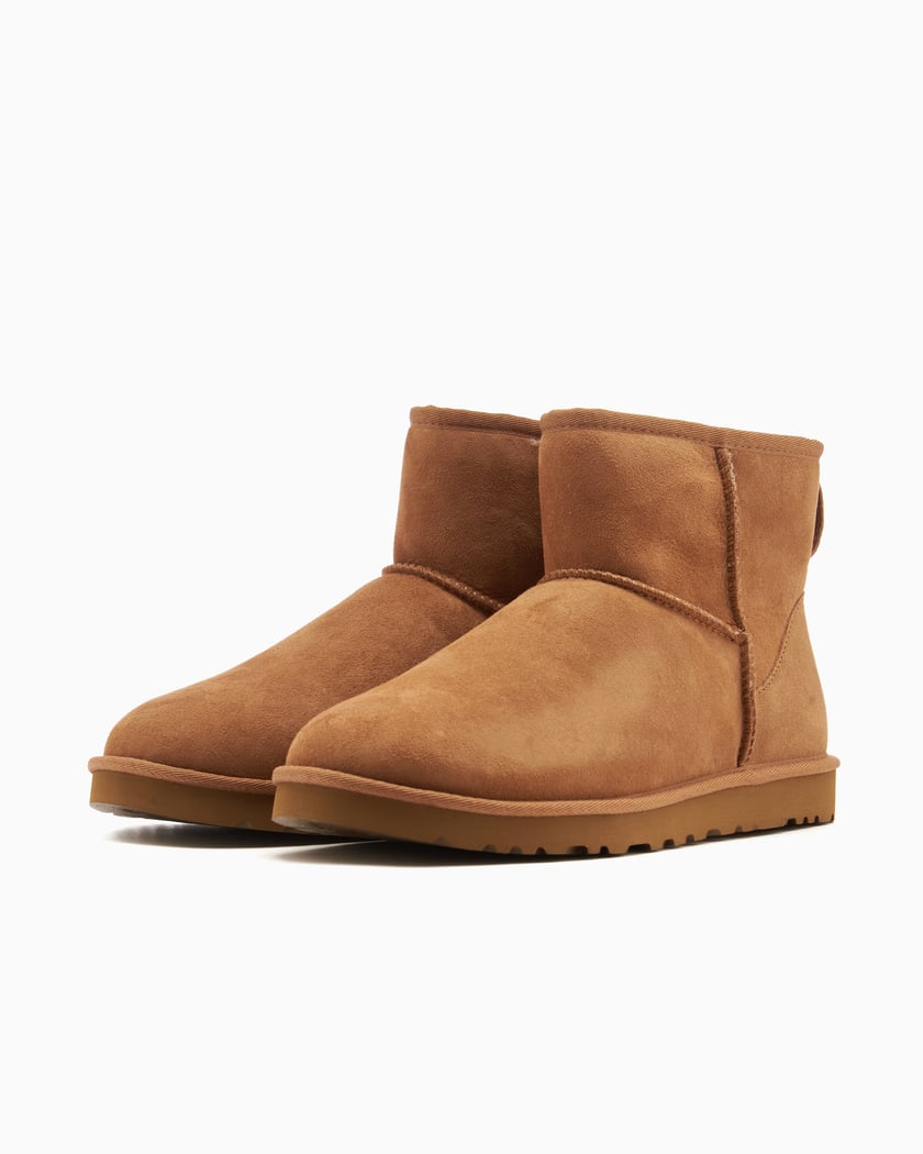 Ugg 1002072 2025