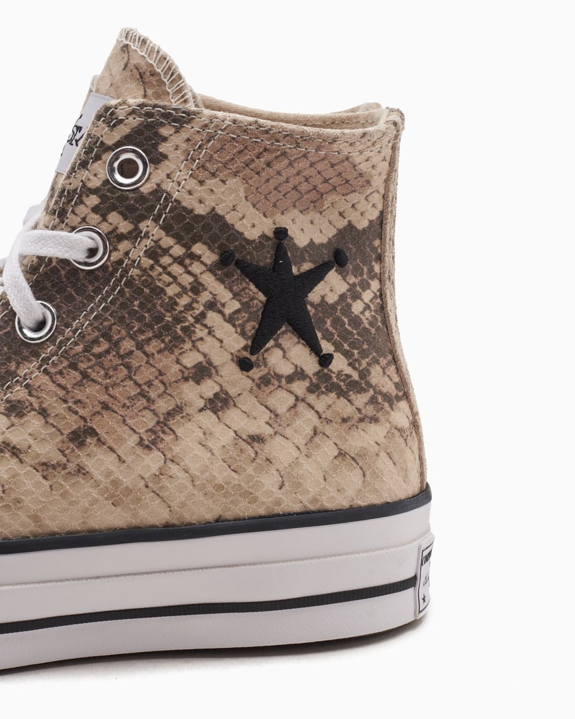 Converse saldi prezzi shop