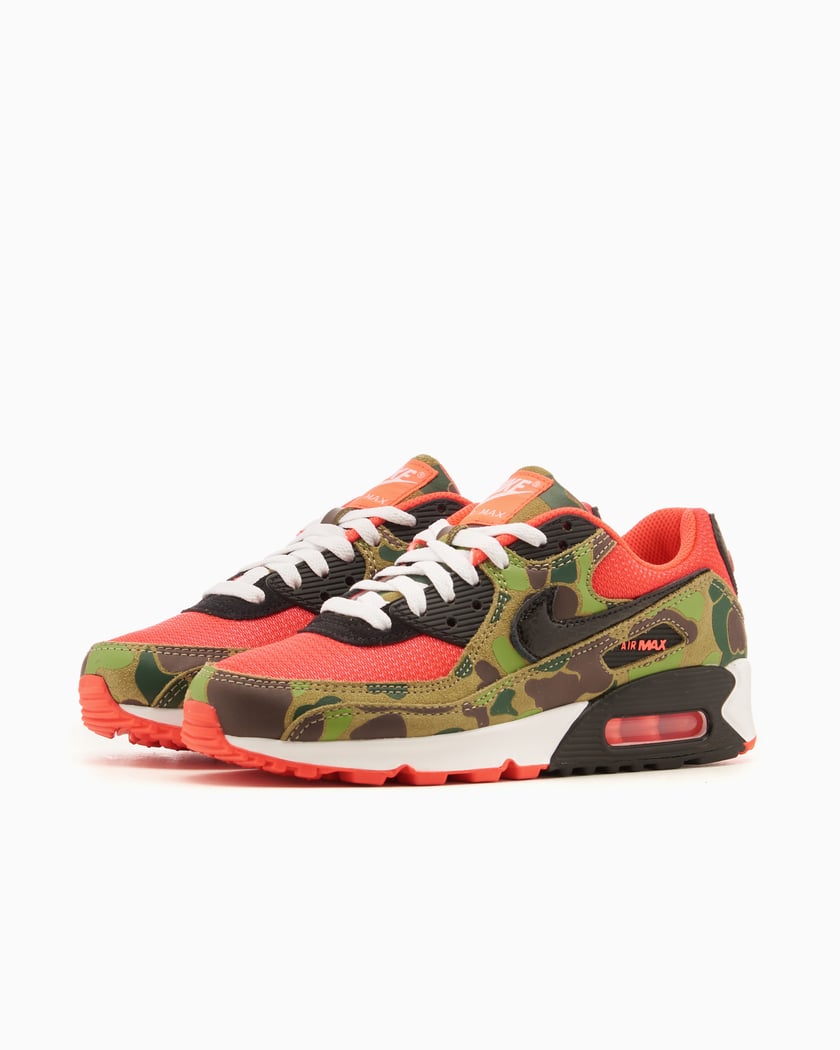 Air max 90 qs sneaker on sale