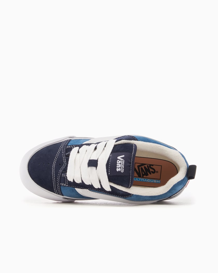 Vans por internet on sale