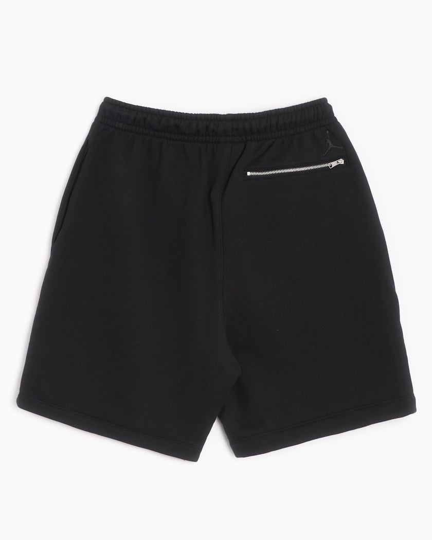 Jordan sale shorts fleece