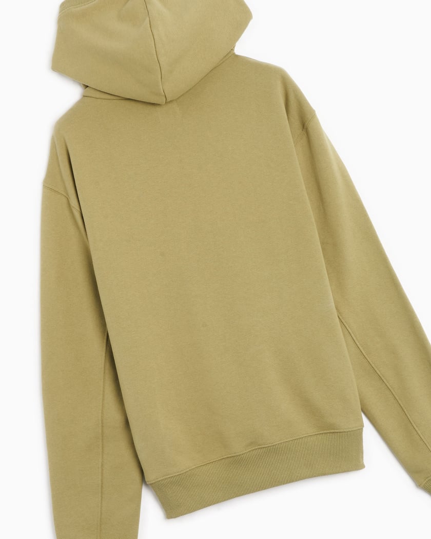 MADE in USA New Balance Made in USA Men's Core Hoodie Men's Hoodie