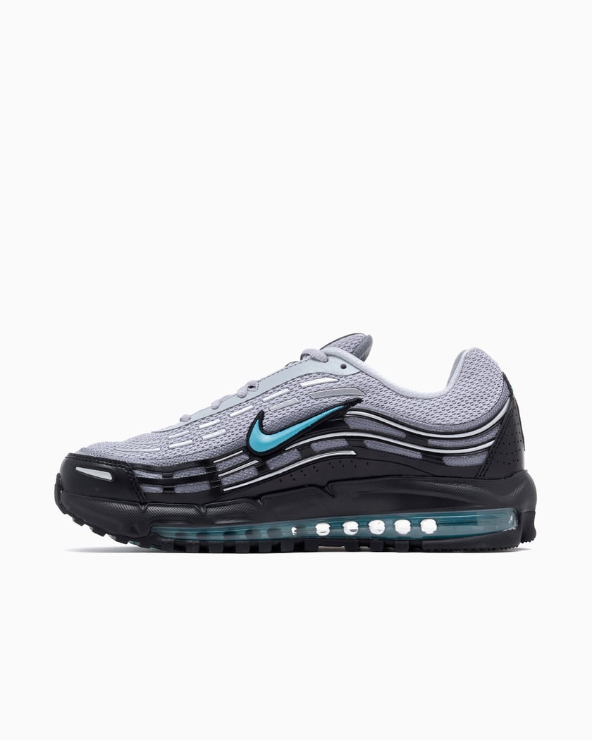 Nike Air Max TL 2.5 
