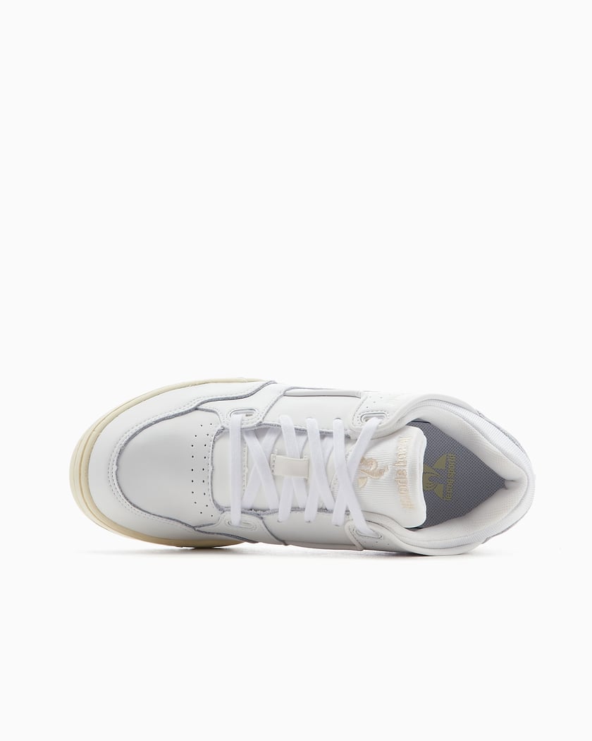 Le coq shop sportif tallas 80