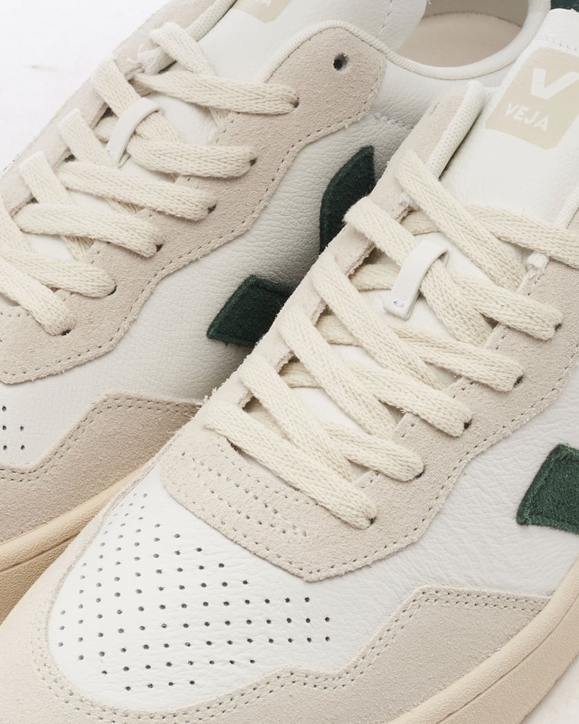 New balance shop 300 heren wit