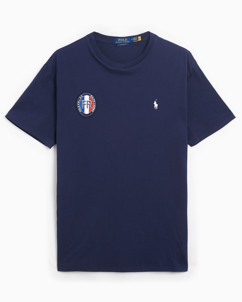 T shirt polo ralph lauren 2016 store