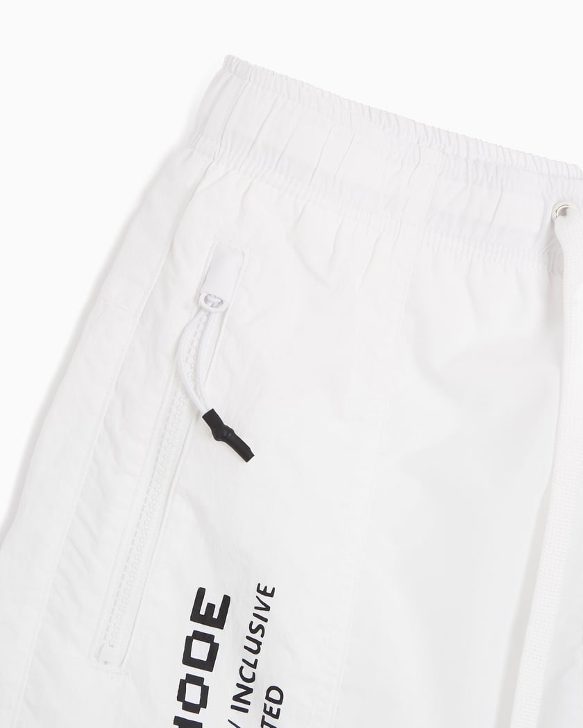 Lacoste hotsell live shorts