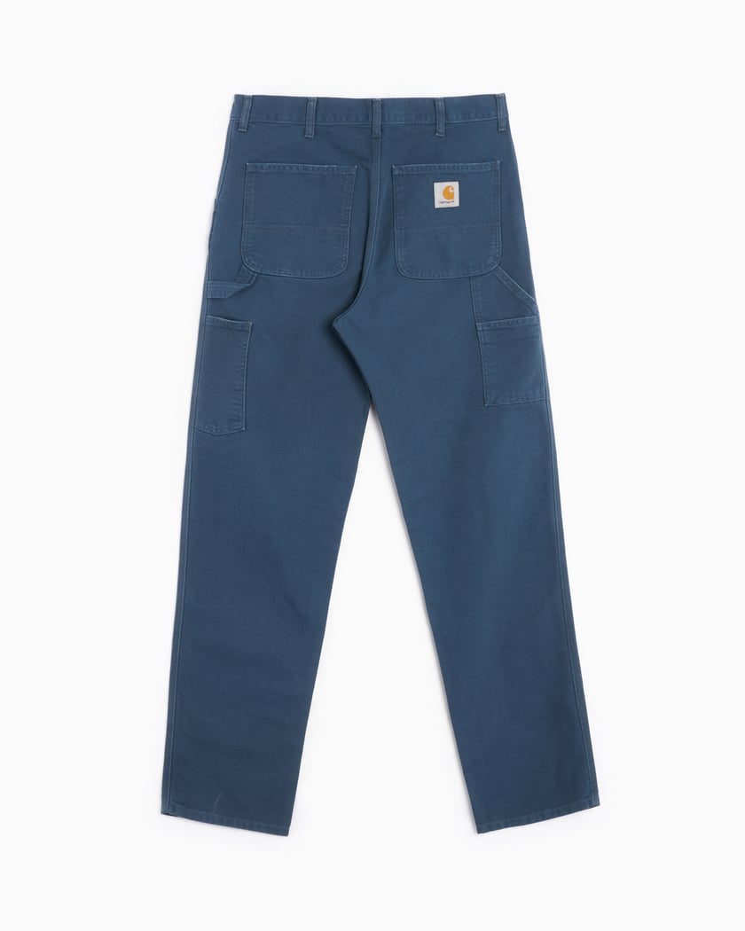 Ruck single knee best sale pant carhartt