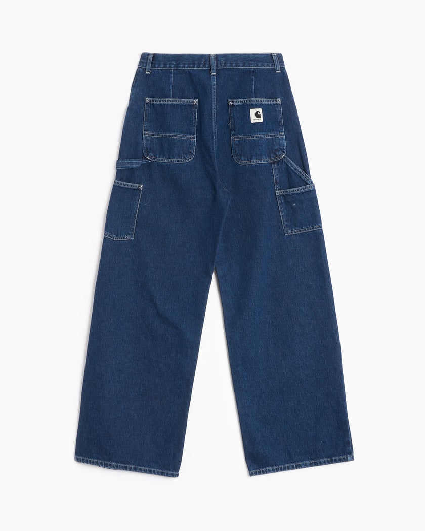 Best deal on carhartt jeans 2025