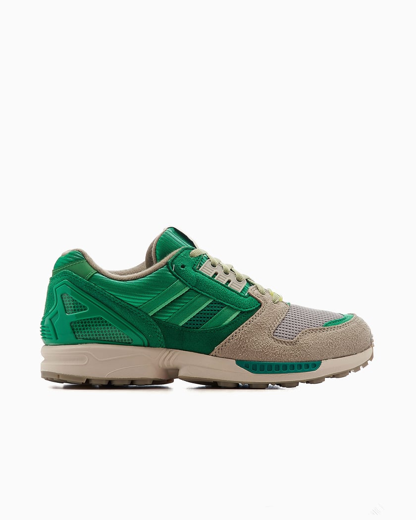 Adidas 60 outlet descuento 8000