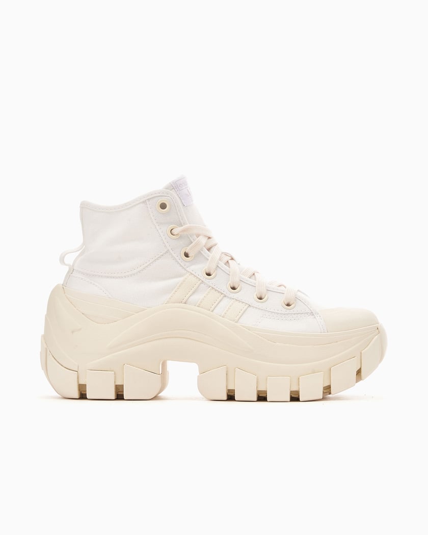 Adidas nizza 2019 hot sale