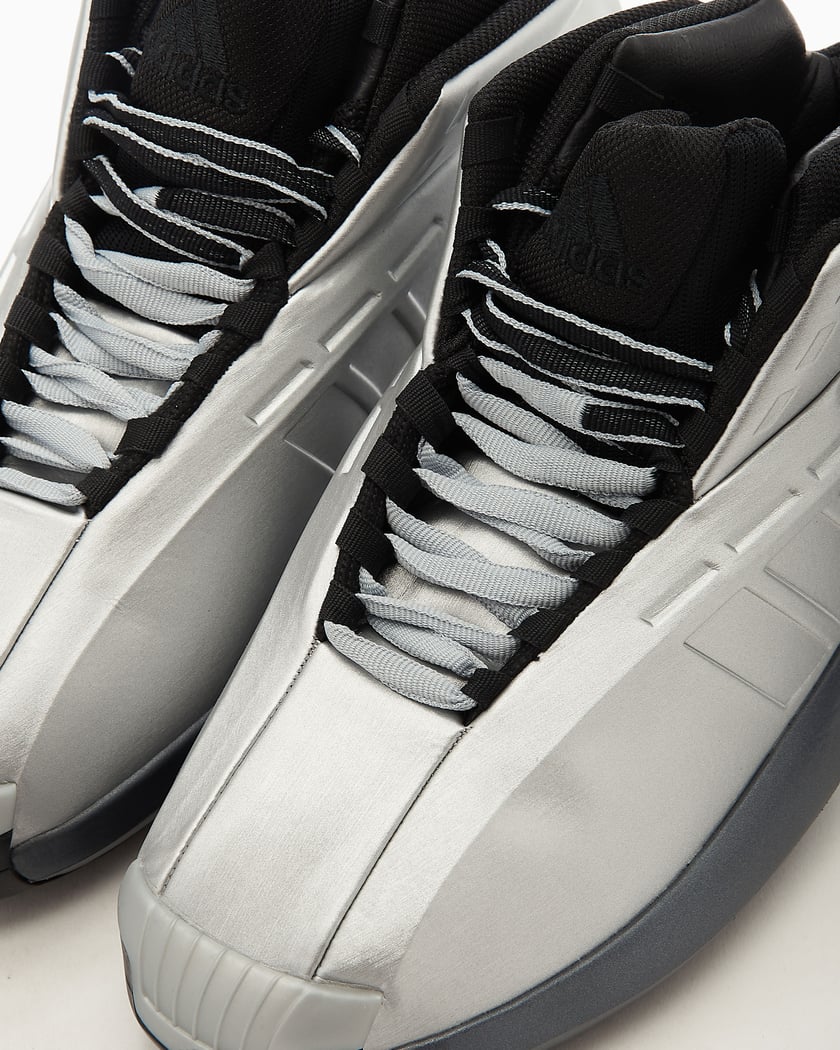 adidas Crazy 1