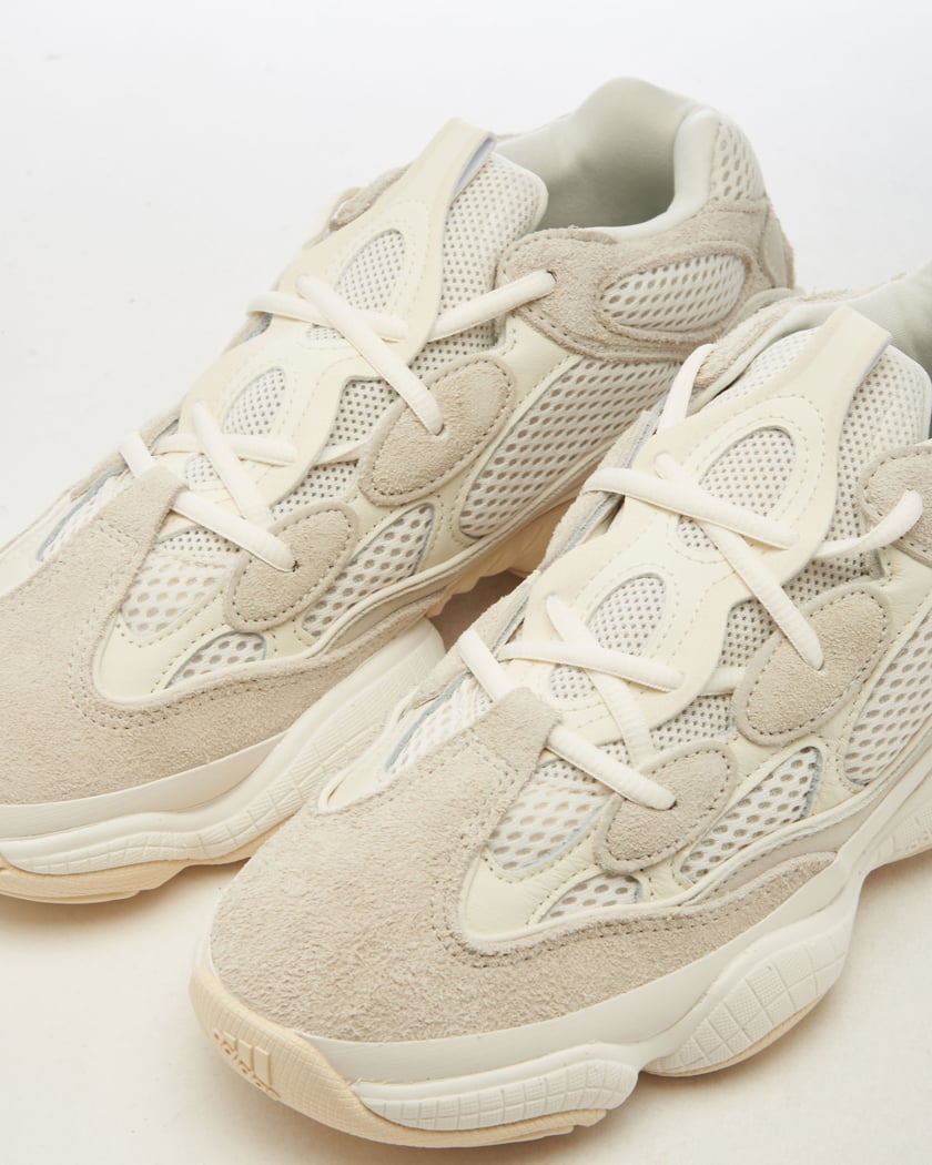 adidas Yeezy 500