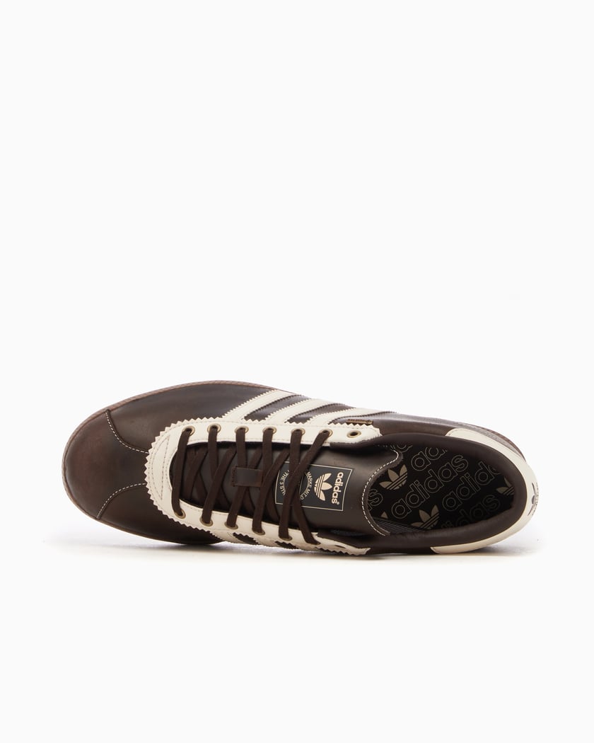 adidas Originals Berna Gore Tex