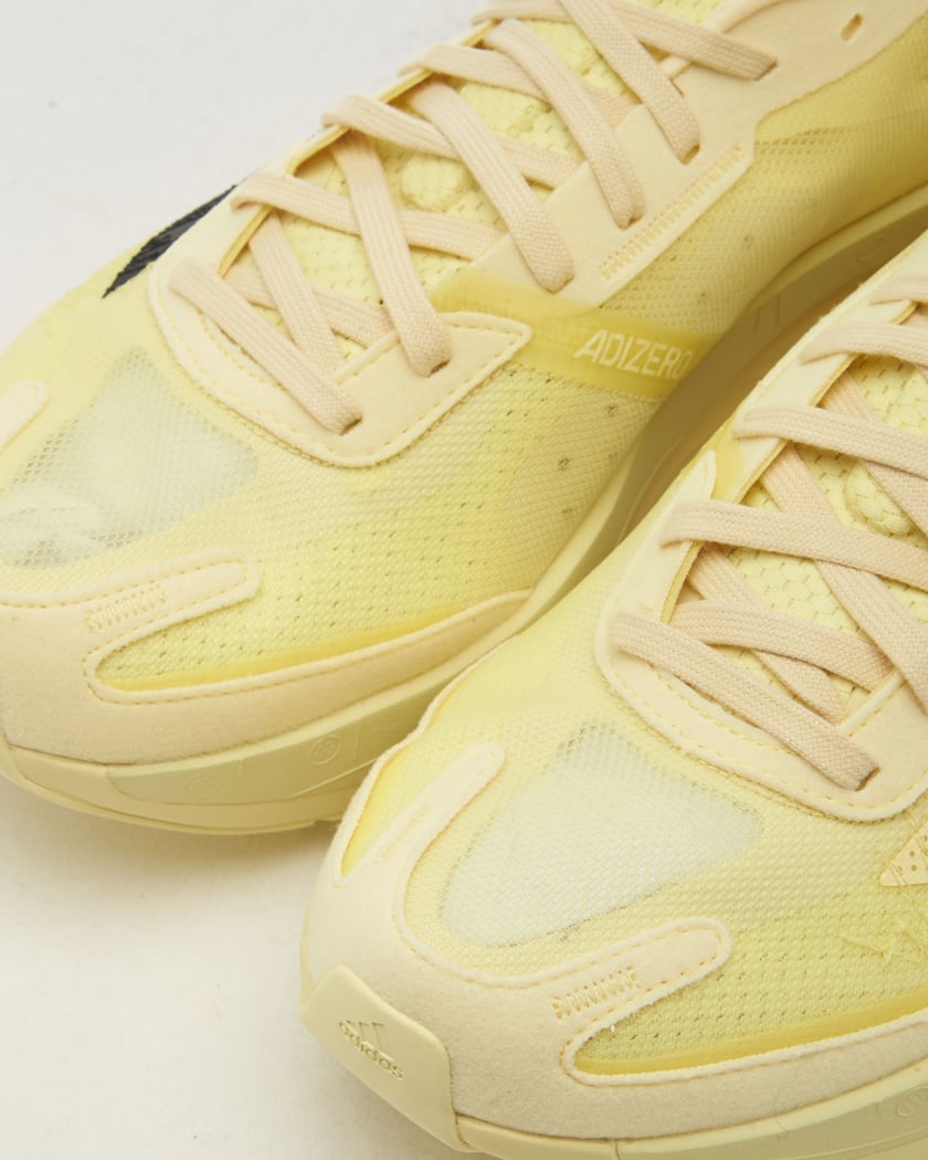 Adidas y3 color oro store