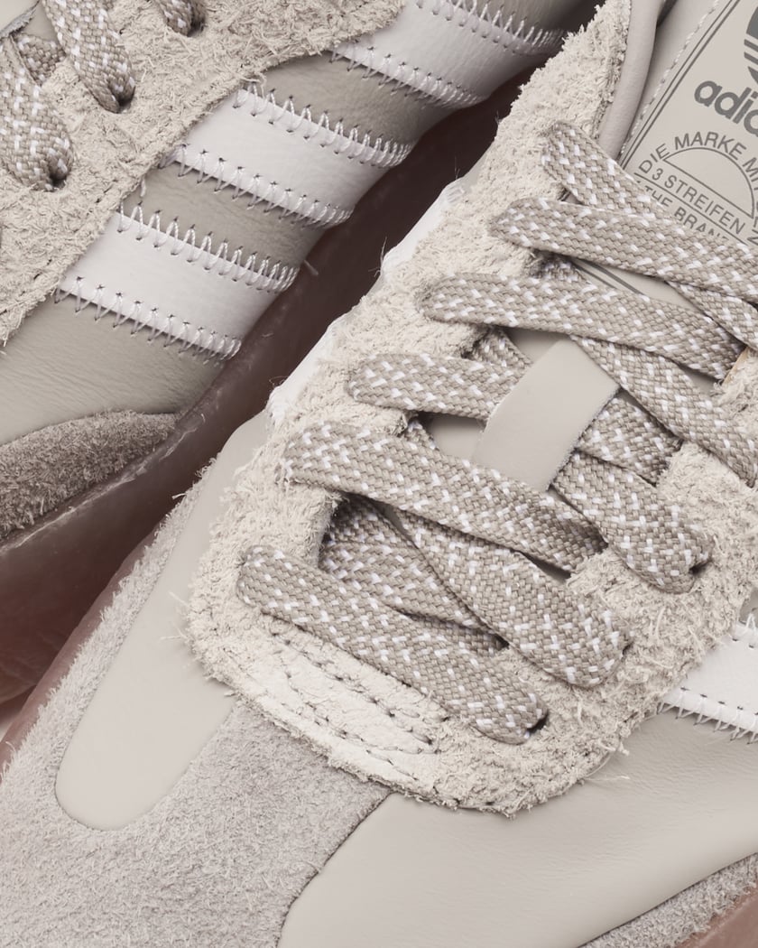 Adidas originals e online