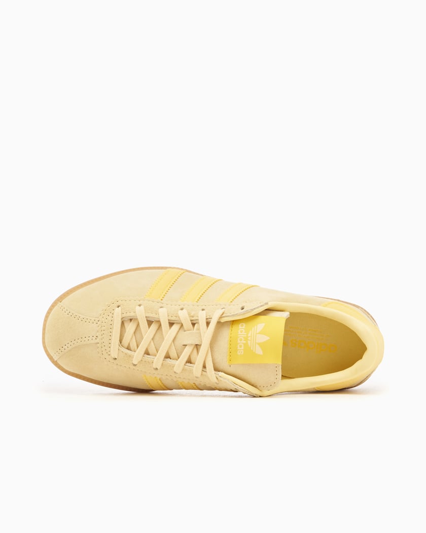 Adidas originals miami yellow new arrivals