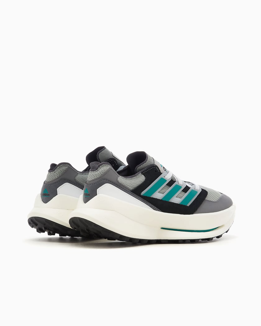 Adidas original equipment new arrivals