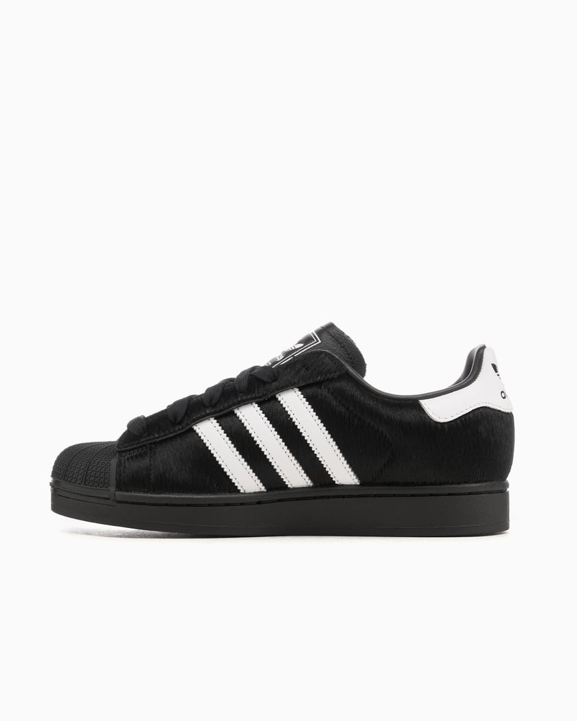 【現品限り一斉値下げ！】 adidas Originals Women's Superstar II  トップス
