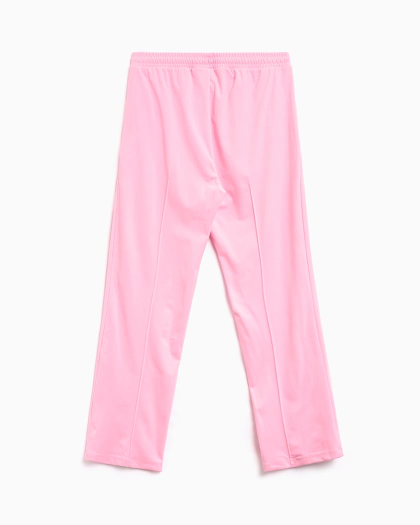 Adidas originals girls' velour jacket junior shop