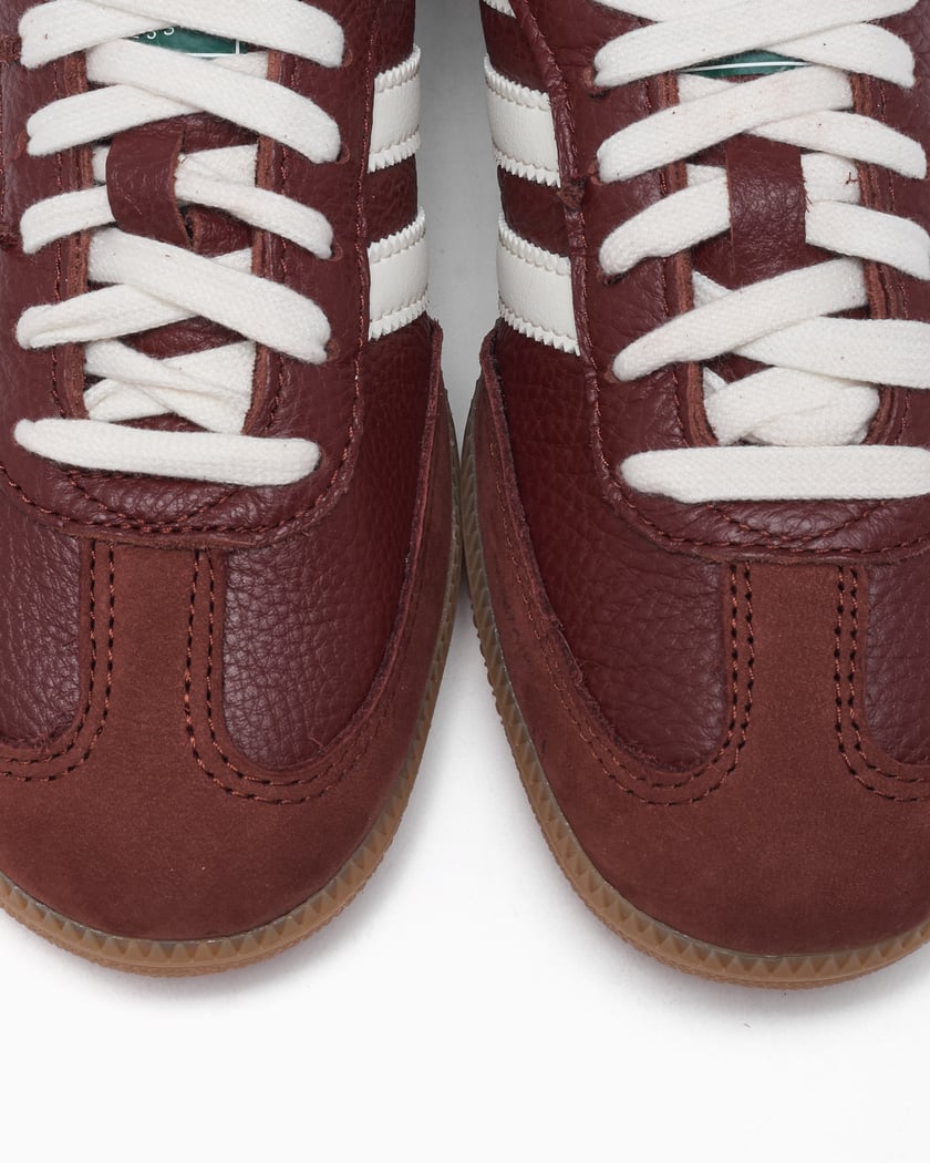 adidas Samba | FOOTDISTRICT
