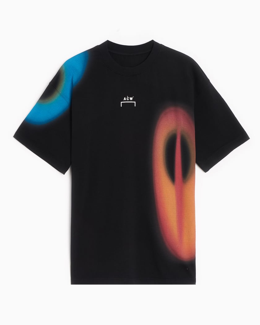 A cold wall t shirt sale discount