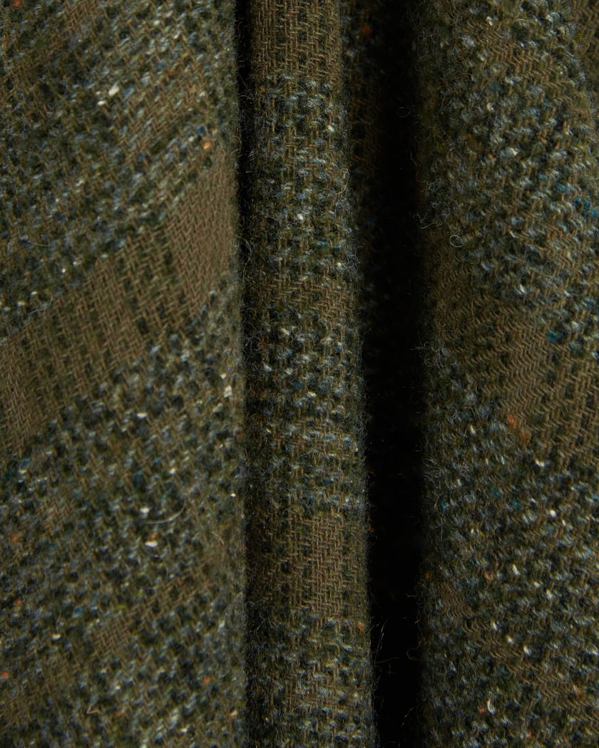 Our Legacy Haven Men's Jacket Green M4242HS | FOOTDISTRICT Our Legacy Haven Men's Jacket Green M4242HS | FOOTDISTRICT