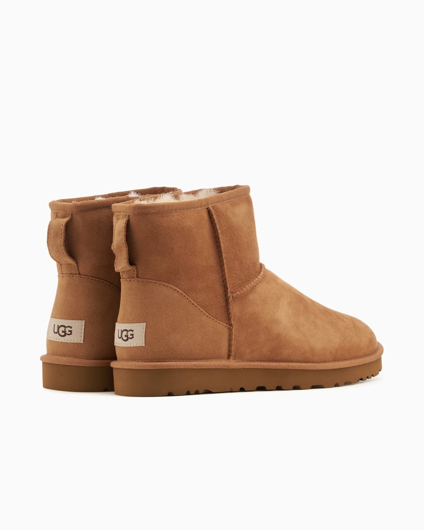 Stivali ugg uomo cheap