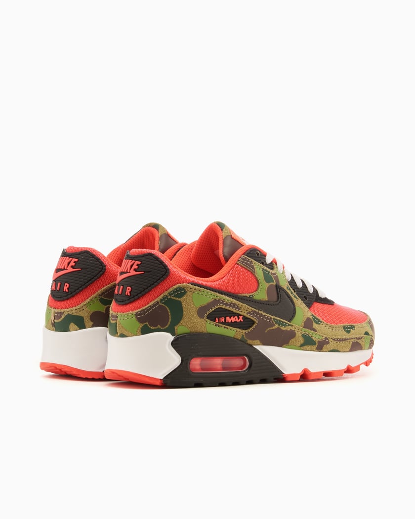 Air max 90 qs sneaker clearance