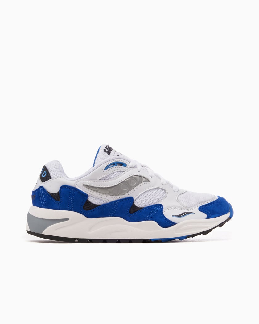 Saucony Grid Shadow 2 Multi S70772 1 FOOTDISTRICT