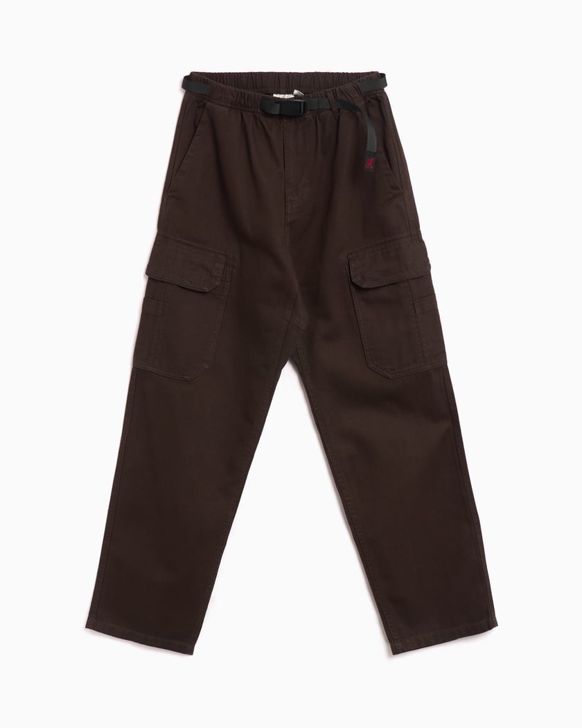 Supreme cargo pants on sale