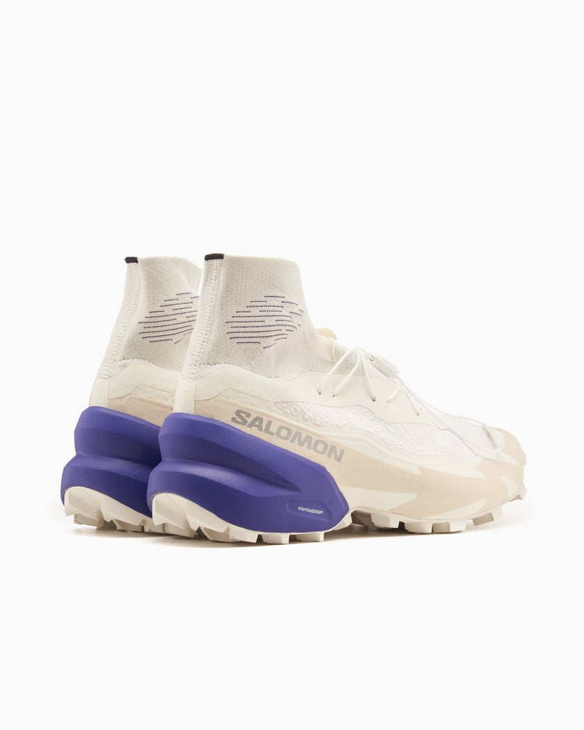 Salomon Advanced Speedcross