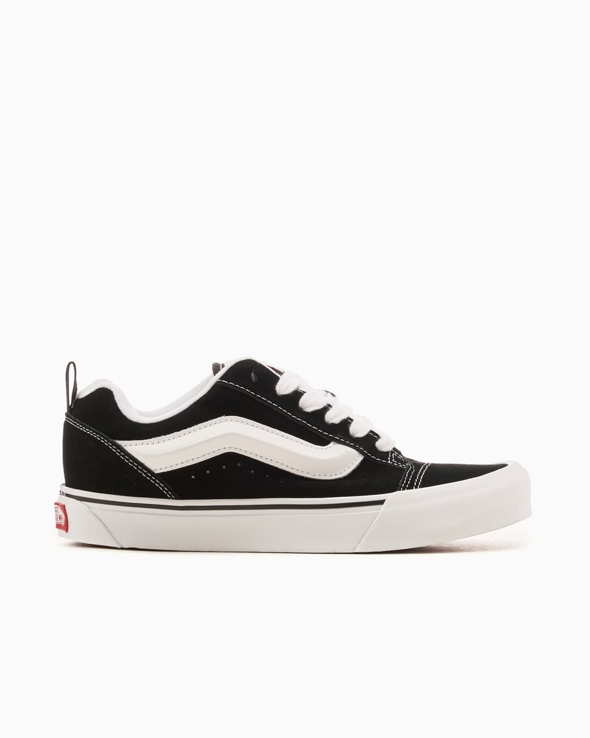 Vans Soldes FOOTDISTRICT