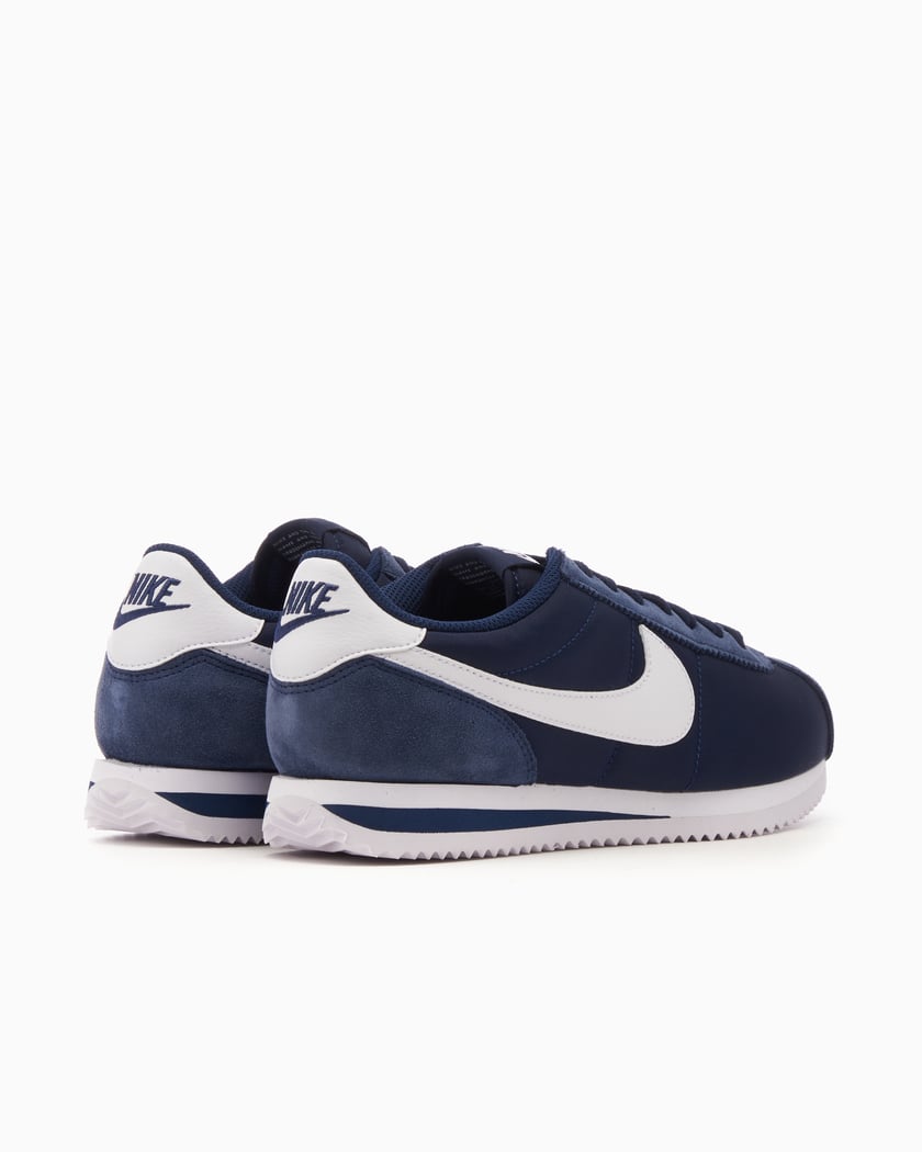 Zapatillas nike mujer azules on sale