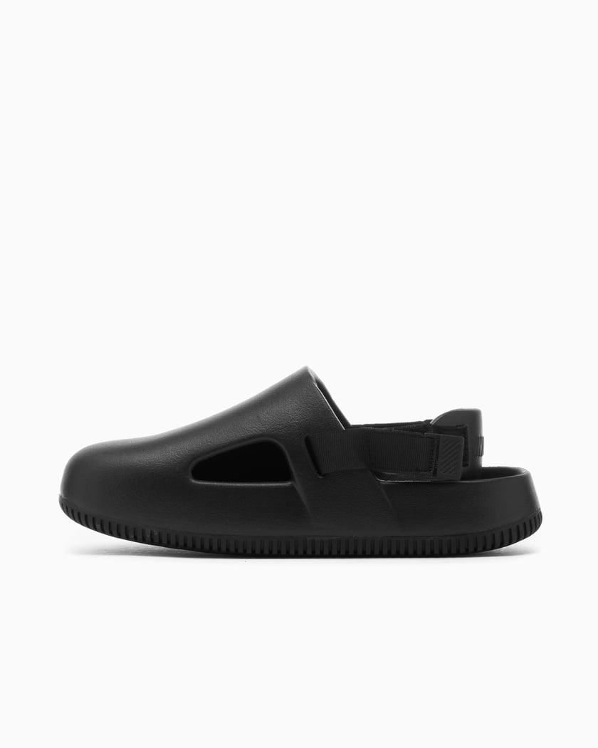Nike birkenstocks on sale