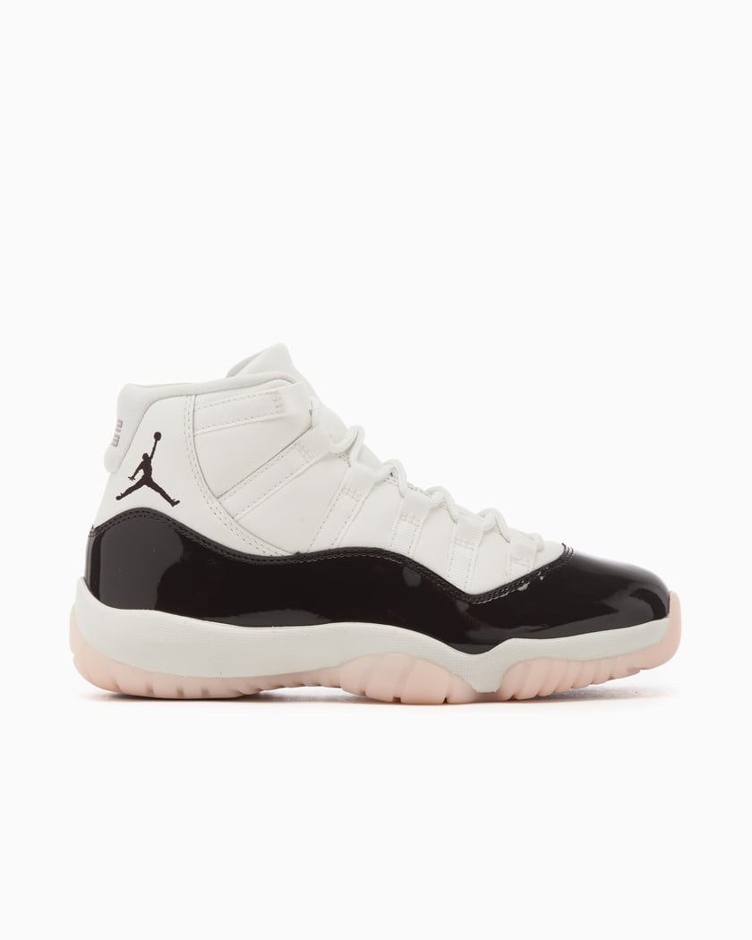 Jordan 11 retro femme clearance