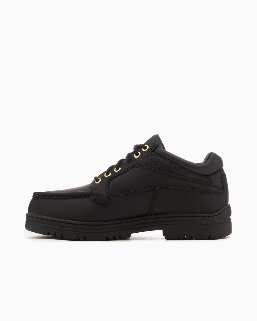 Timberland Heritage Mid Lace Up Gore-Tex Black TB0A2JU5W021 Timberland Heritage Mid Lace Up Gore-Tex Black TB0A2JU5W021