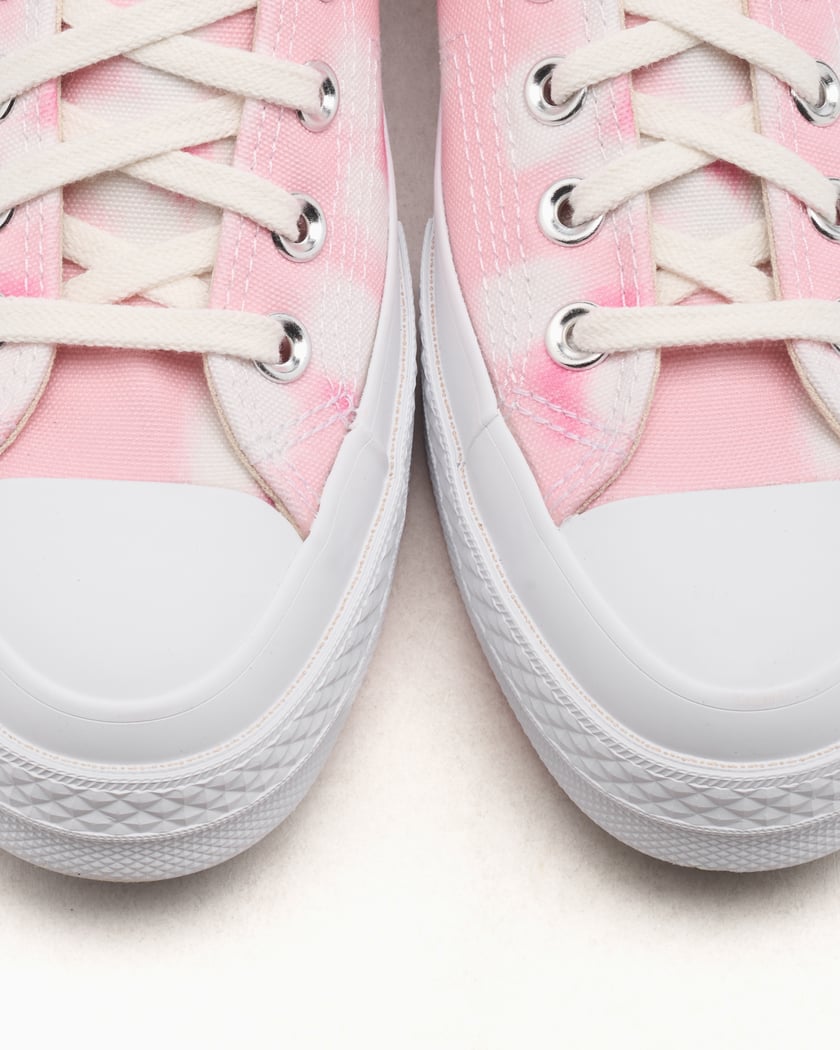 Converse x Kenzo Chuck 70 Low Pink FF58SN910F85-34
