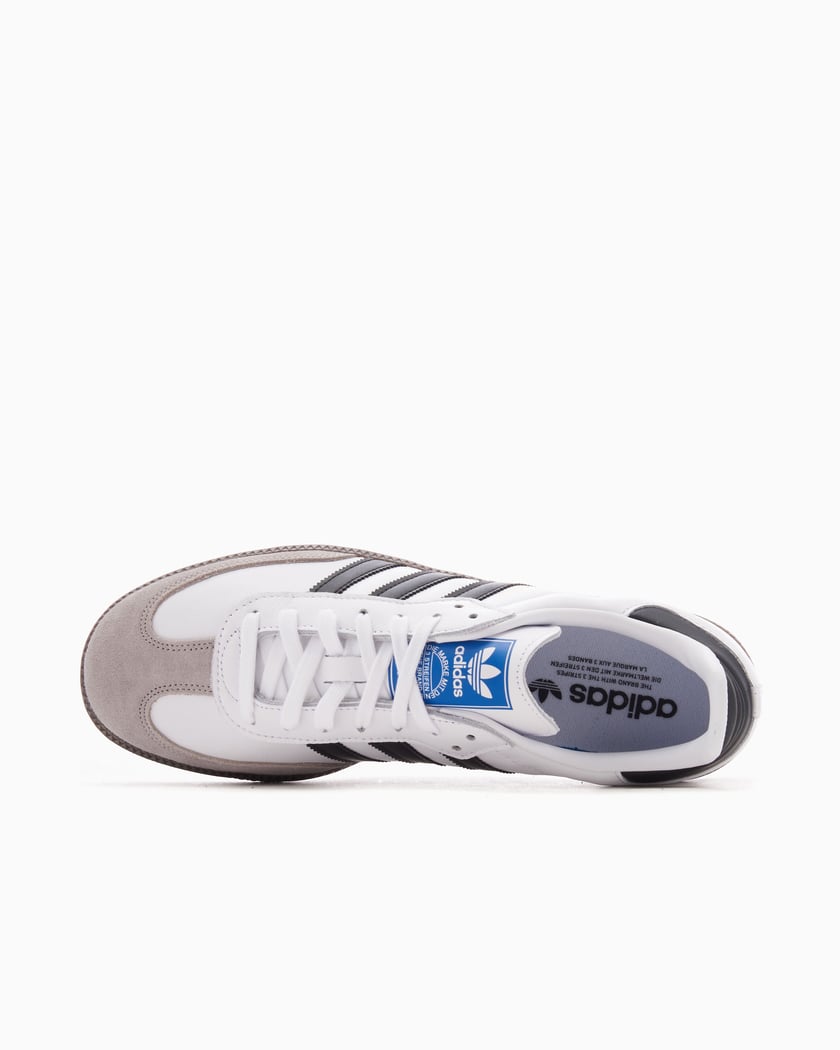Adidas us 6 in cm original online