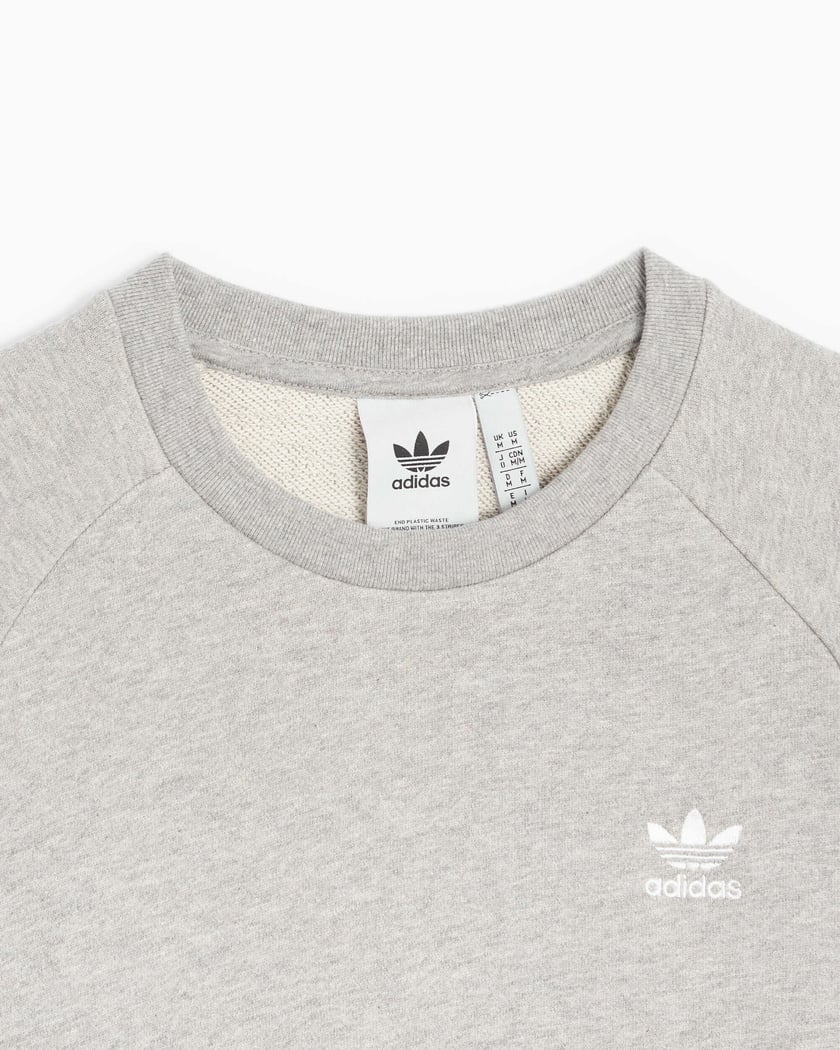 Adidas dv1642 cheap