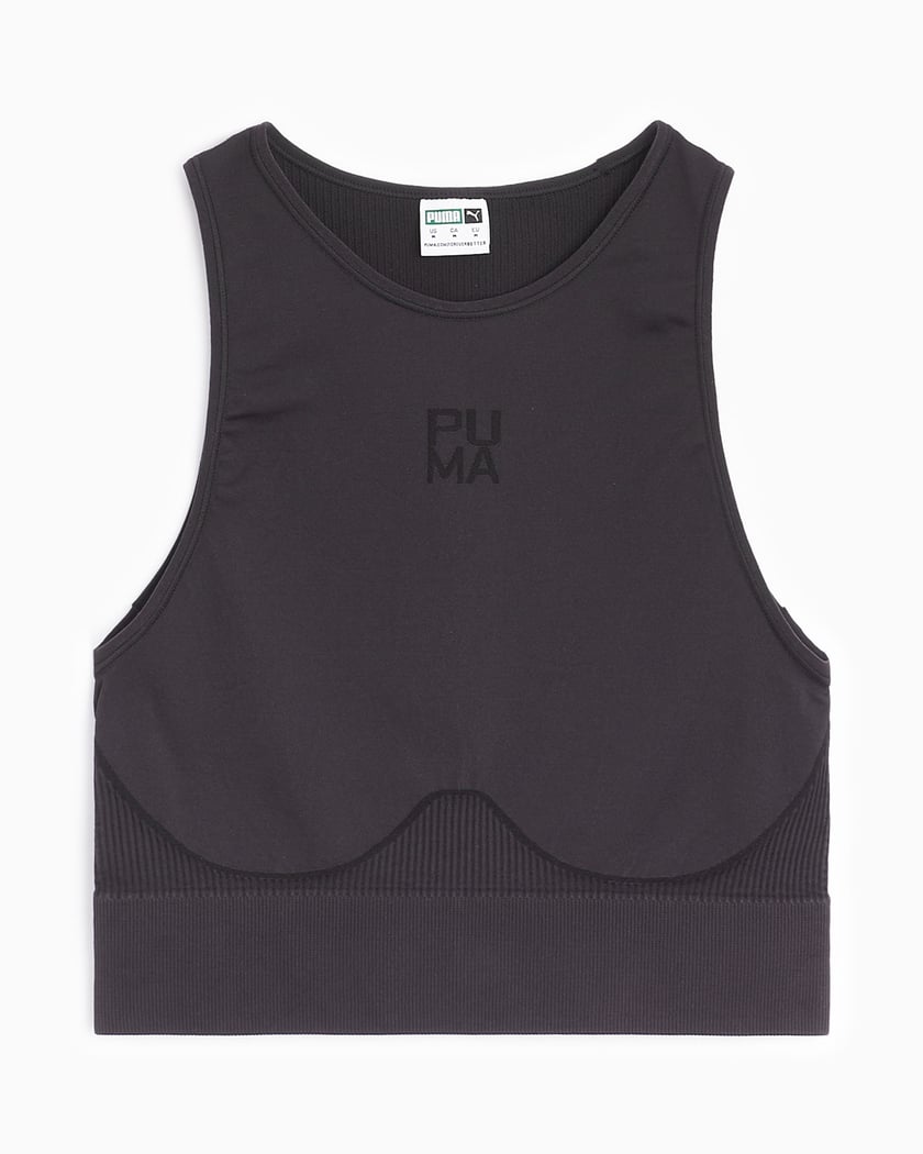 Puma evoknit damen clearance