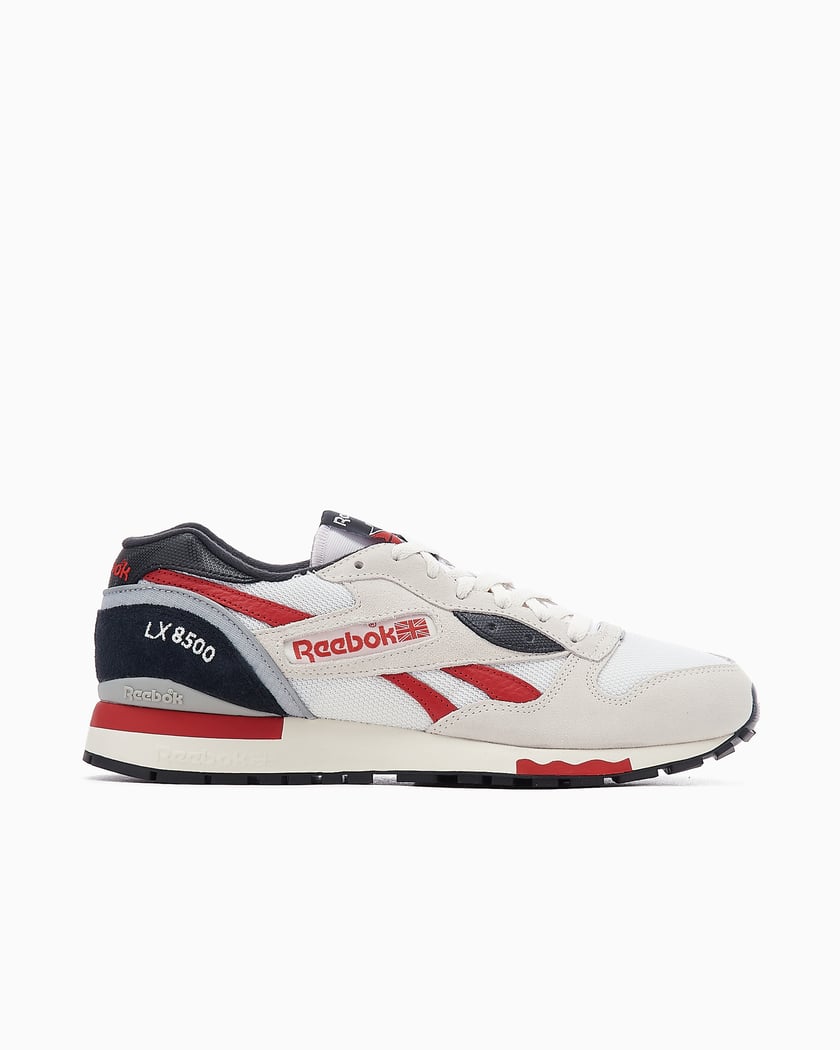 Adidas shoes 4000 to 6000 español online