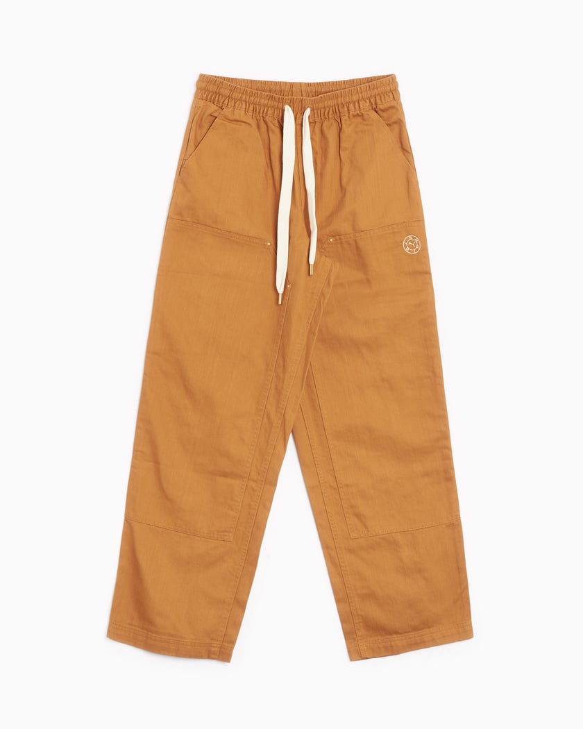 Puma x Rhuigi Double Knee Men s Pants