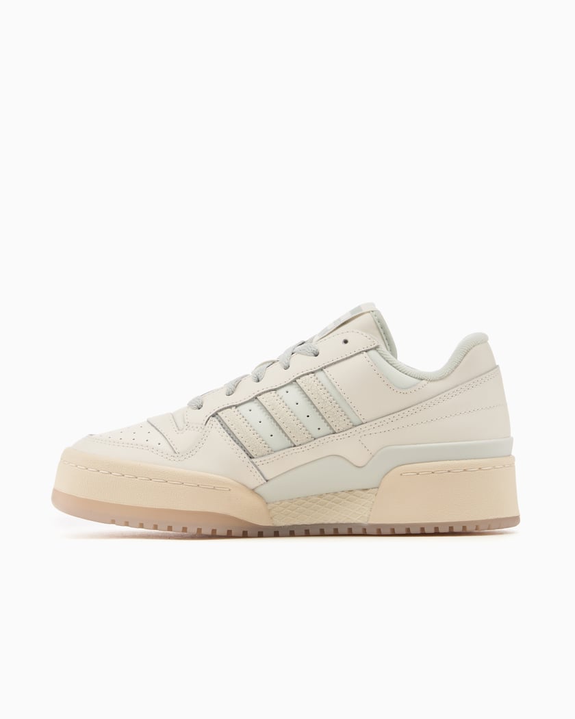 Adidas originals italia forum 2025