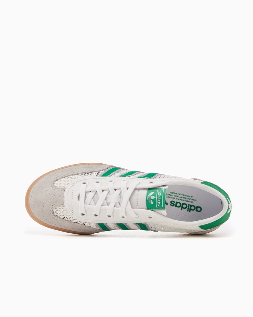 Adidas trainer colori 2025